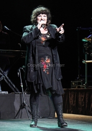 Ann Wilson