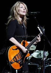 Nancy Wilson