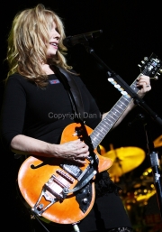 Nancy Wilson