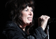 Ann Wilson