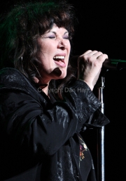 Ann Wilson