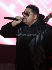 Heavy D