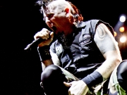 Chad Gray