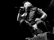 Chad Gray