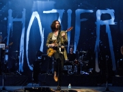 Hozier