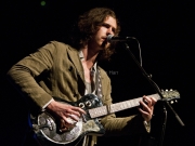 Hozier