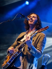 Hozier