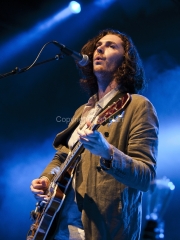 Hozier