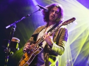 Hozier