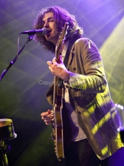 Hozier