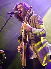 Hozier