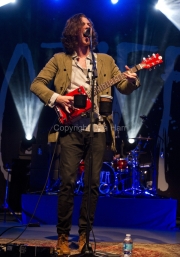 Hozier