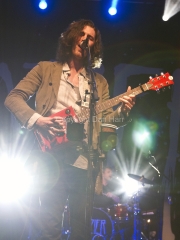 Hozier