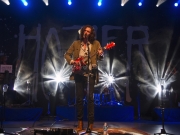 Hozier