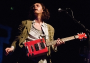 Hozier