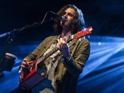 Hozier