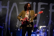 Hozier