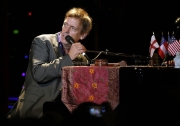 Hugh Laurie