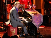 Hugh Laurie