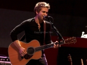 Hunter Hayes