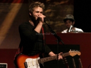 Hunter Hayes