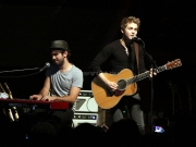 Hunter Hayes