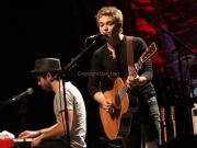 Hunter Hayes