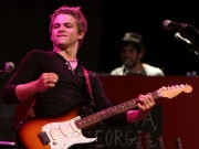 Hunter Hayes