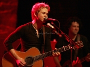 Hunter Hayes