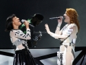 Icona Pop