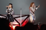 Icona Pop