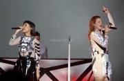 Icona Pop