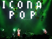 Icona Pop