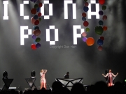 Icona Pop