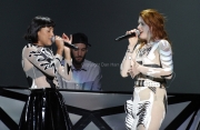 Icona Pop