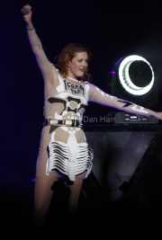 Icona Pop