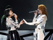 Icona Pop