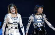 Icona Pop