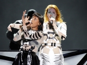 Icona Pop