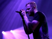 Dan Reynolds