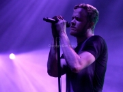 Dan Reynolds