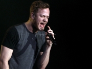 Dan Reynolds