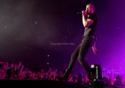 Dan Reynolds