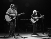 Indigo Girls