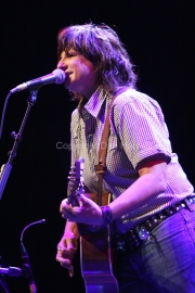 Amy Ray