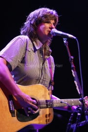 Amy Ray