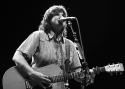 Amy Ray