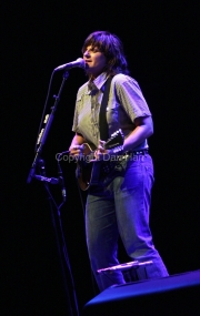 Amy Ray