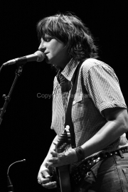 Amy Ray