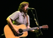 Amy Ray